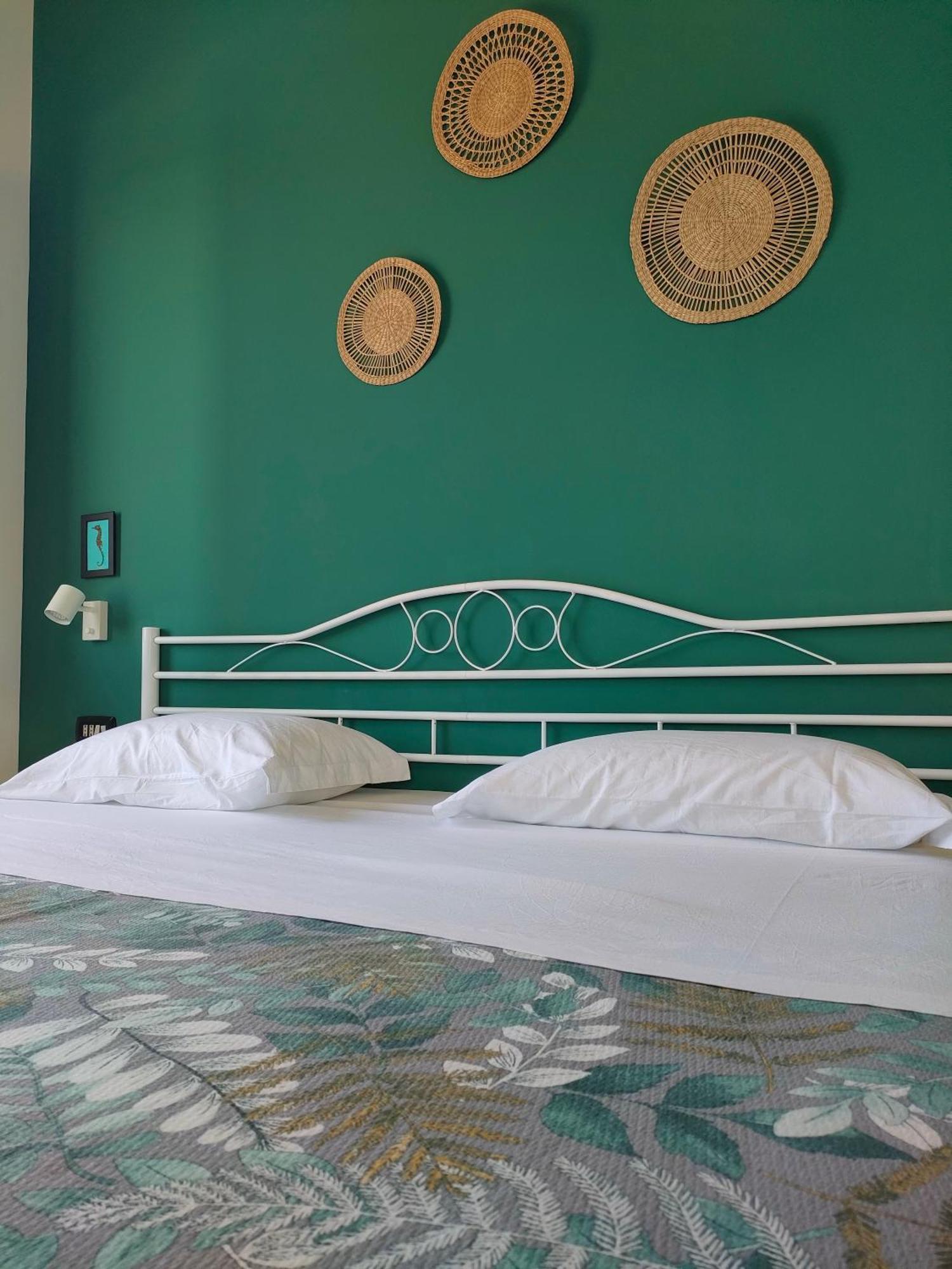 Lilla Housing Apartment Castellammare di Stabia Exterior photo
